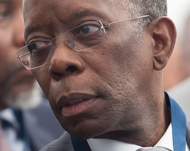 Mhoje-maleianestevenCROPPED_photo_jpg
