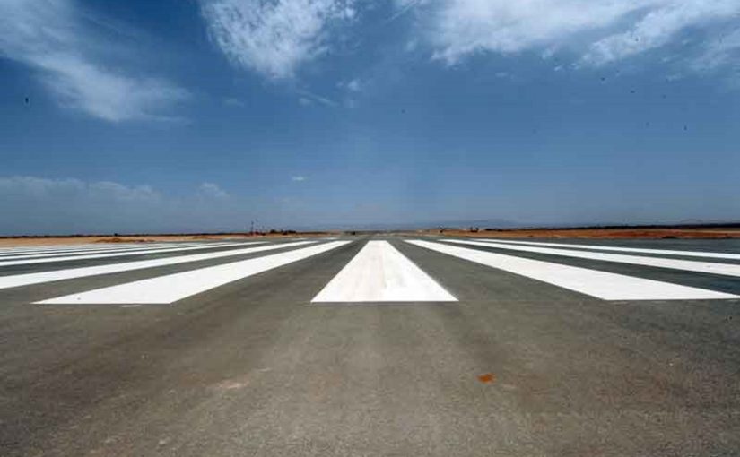 Mhoje_airport1_photo_jpg