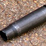 Mhoje_bullet_photo_jpg (1) (1)