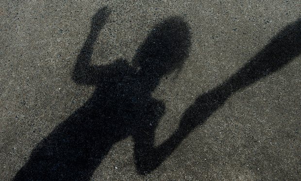 Mhoje_childabuse_photo_jpg