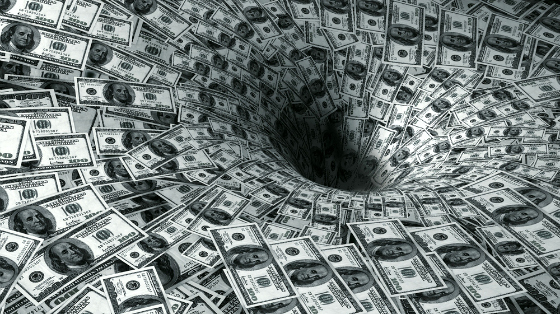 Mhoje_dollarhole_photo_jpg