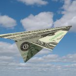 Mhoje_dollarplane_photo_jpg