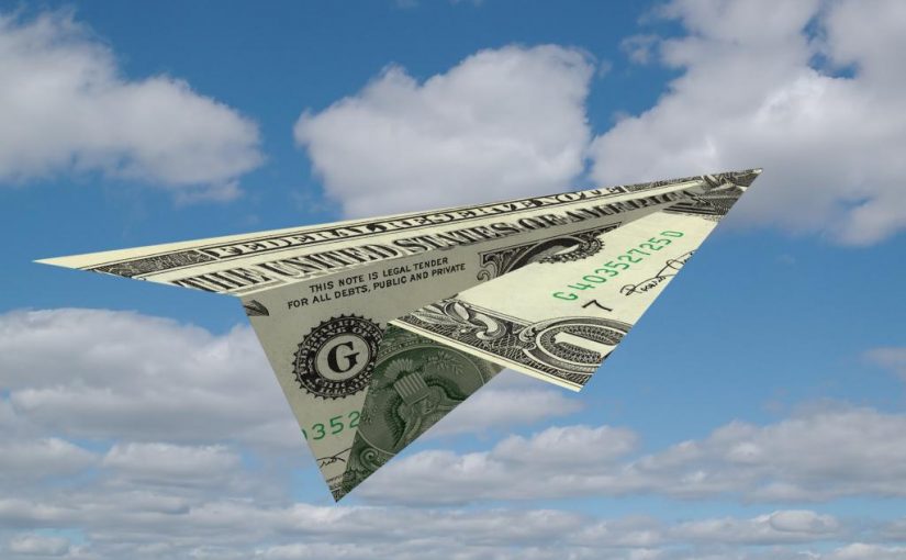 Mhoje_dollarplane_photo_jpg
