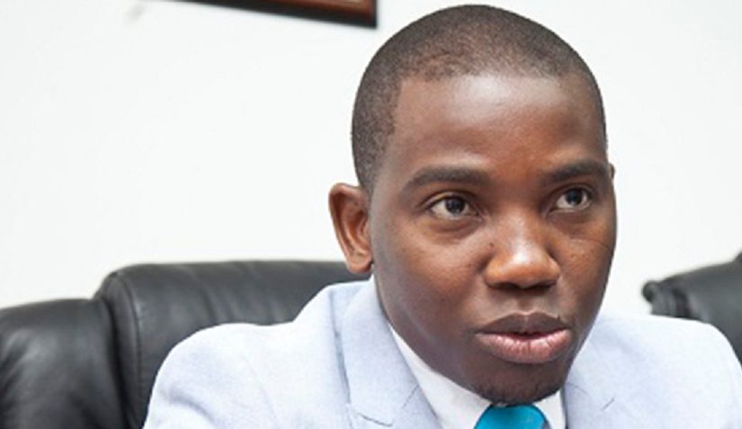 Mhoje_eduardosengo_photo_jpg