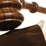 Mhoje_justicemalawi_photo_jpg