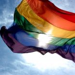 Mhoje_lgbt_photo_jpg