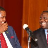 PRESIDENT-LUNGU-HARRY-KALABA-04