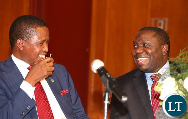 PRESIDENT-LUNGU-HARRY-KALABA-04