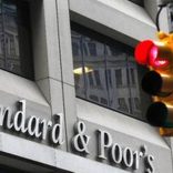 Standard+and+Poor