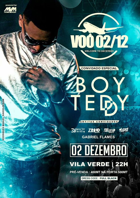 Voo 02de12