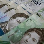 WEB_PHOTO_BOLIVAR_VENEZUELACURRENCY_04082017