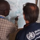 WHO-Africa-e1509839040594 (2)