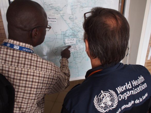 WHO-Africa-e1509839040594 (2)