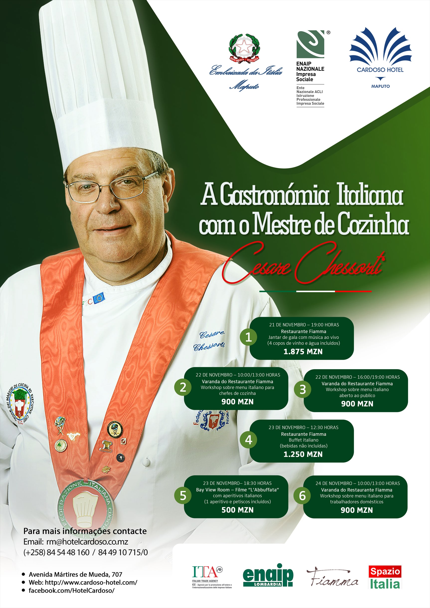 Web-Final-Semana-de-gastronomia-italian