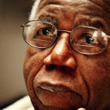 achebe