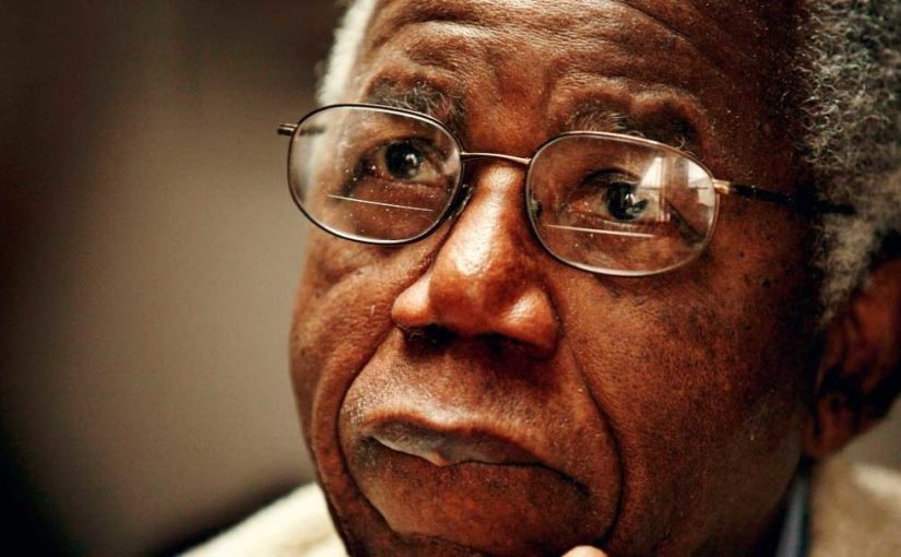 achebe