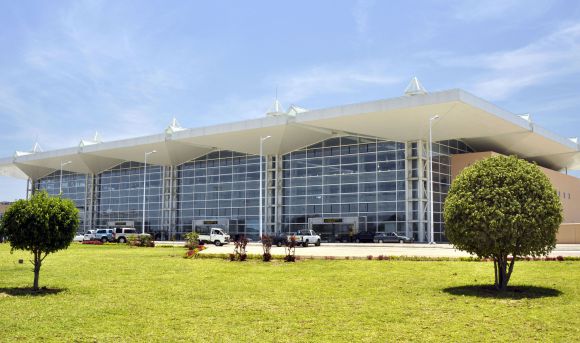 airport.lusa