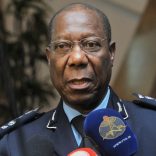 angop.police