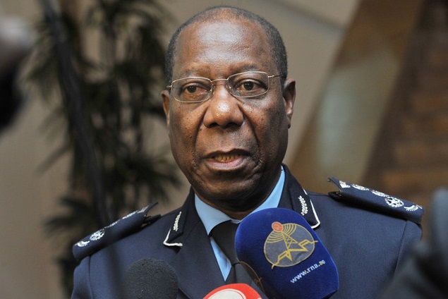 angop.police