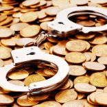 anticorruption