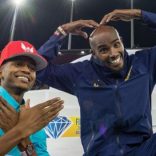 athletetesafrica.getty