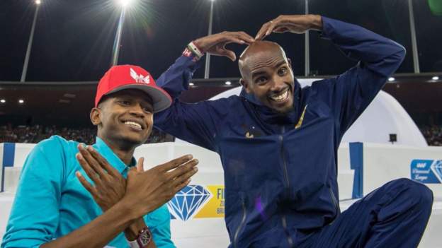 athletetesafrica.getty
