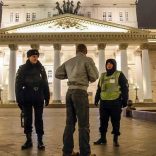 bolshoi-theatre