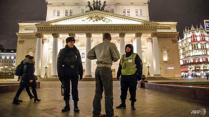 bolshoi-theatre