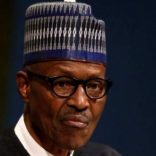 buharii.file.r