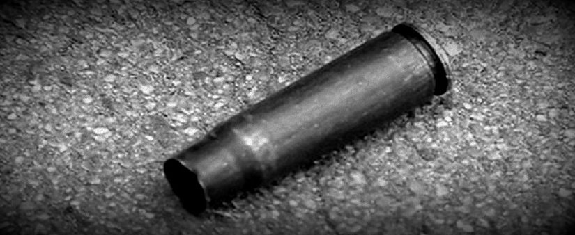 bullet.bw