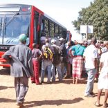bus.maputo