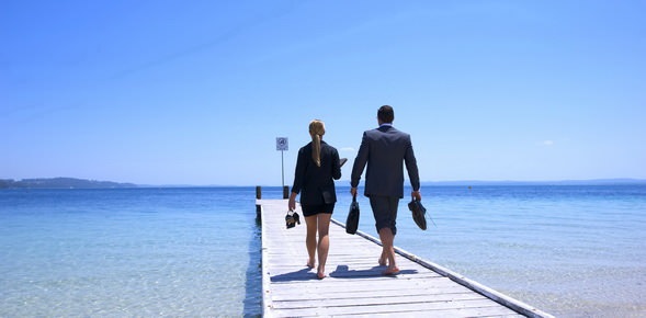 business.tourism