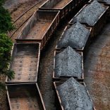 coal.nacala