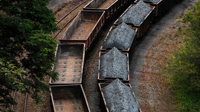 coal.nacala