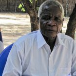 dhlakama.voa