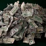 dollars.file.dw