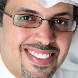 dubaibusiness