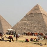 egypt.pyramids