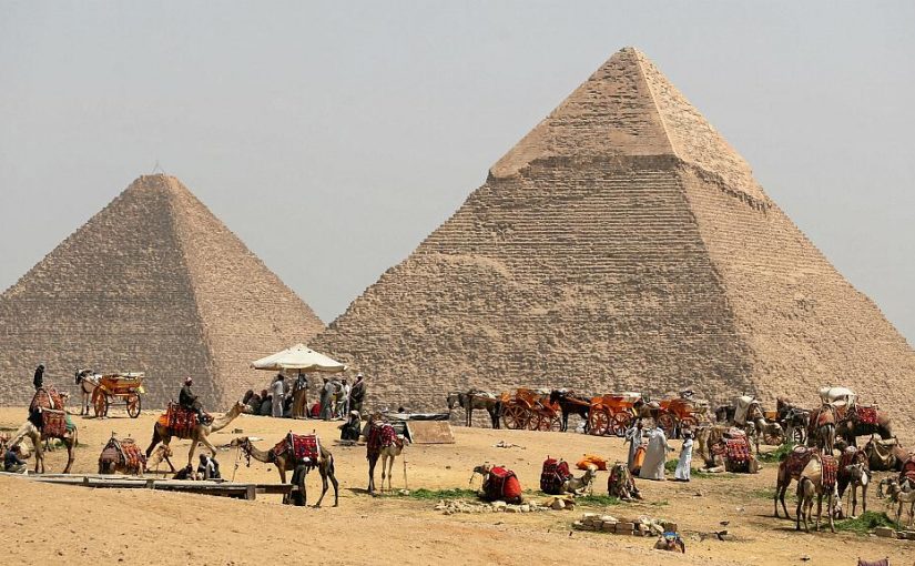 egypt.pyramids