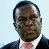 emmersom.mnangagwa