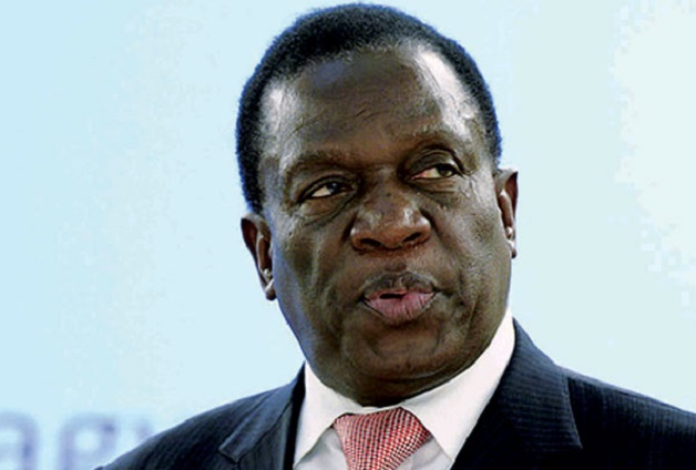 emmersom.mnangagwa