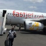 fastjet.not