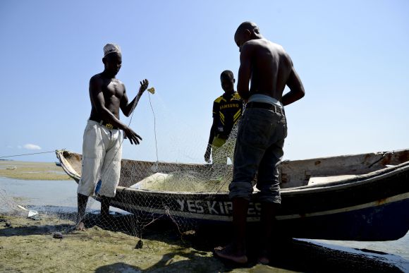 fishing.file.lusa.mz