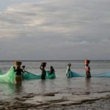 fishing.fm