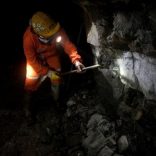 fm.mining