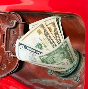 fueldollars