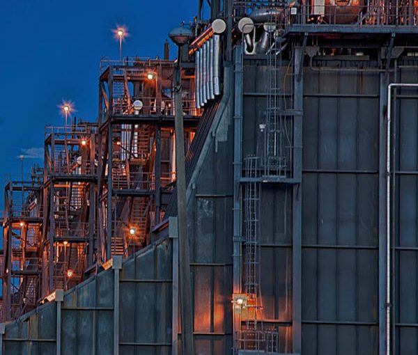 gas (1)