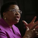 graca.machel