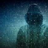 hackerspp