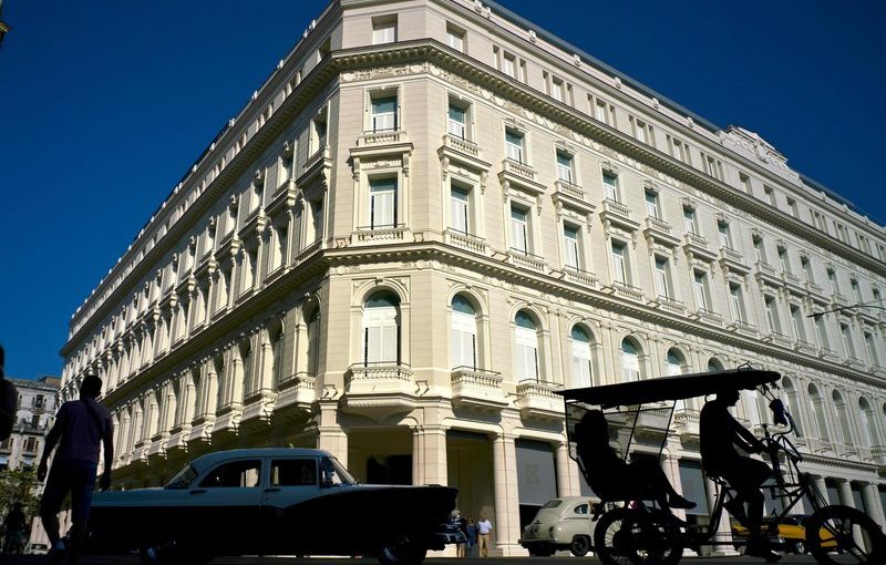 havana